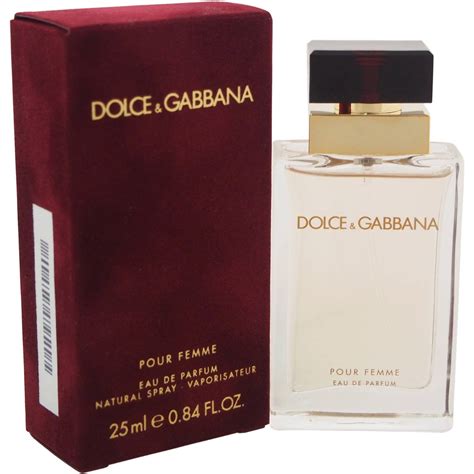 parfum dolce gabbana pour femme nocibe|dolce gabbana perfume for women.